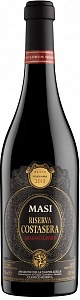 Masi Amarone della Valpolicella Classico Riserva Costasera Riserva