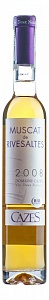 Domaine Cazes Muscat de Rivesaltes