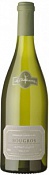 La Chablisienne Chablis GrCru Bougros 