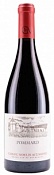Clos du Moulin aux Moines Pommard Village
