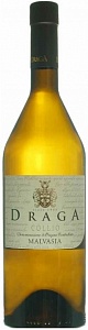 Draga Malvasia