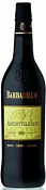 Barbadillo Amontillado 30YO VORS Winemaker Selection