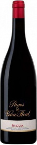 Vina Real Pagos de Vina Real