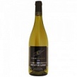 Gassac Vins de Cepages Chardonnay