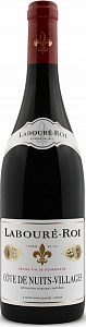 Laboure-Roi Cote de Nuits-Villages