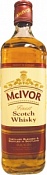 McIvor Red Finest Scotch Whisky