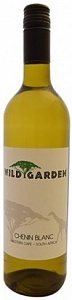 Wild Garden Chenin Blanc