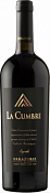 Errazuriz La Cumbre
