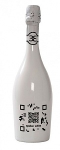 Epsilon White Dry Veneto 
