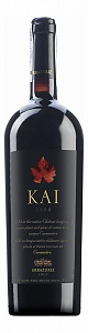 Errazuriz KAI 