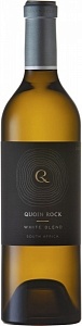 Quoin Rock White Blend