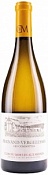 Clos du Moulin aux Moines Pernand-Vergelesses Les Combottes