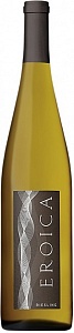 Eroica Riesling Columbia Valley