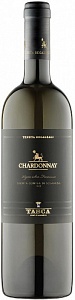 Tasca d'Almerita Regaleali Chardonnay 