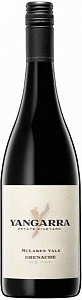 Yangarra Grenache Old Vine McLaren Vale