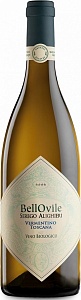 Masi BellOvile Bio Serego Alighieri Vermentino Toscana IGT
