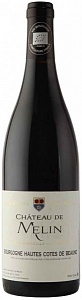 Chateau de Melin Hautes Cotes de Beaune Rouge