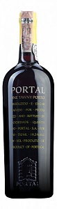 Quinta do Portal Fine Tawny Port